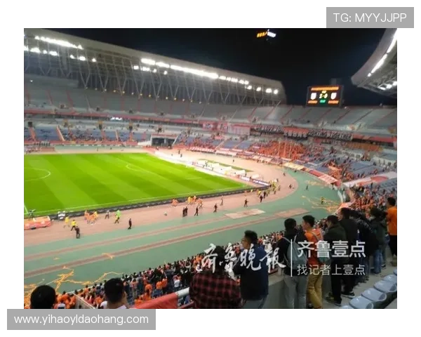 壹号足球官网打造优质的足球社区交流平台与球迷互动空间