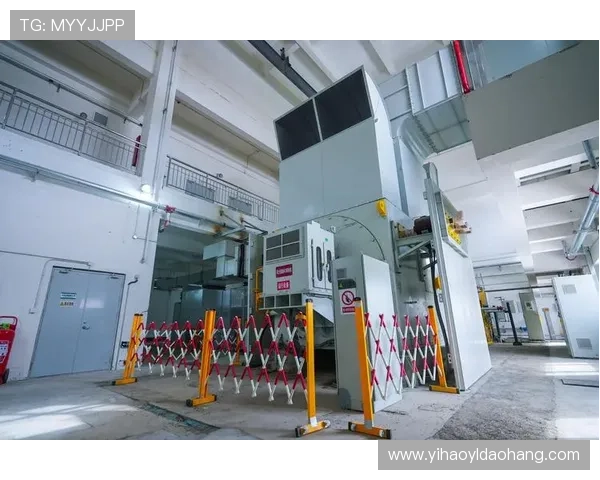 结合壹号平台的成功案例，探讨企业转型升级的最佳实践