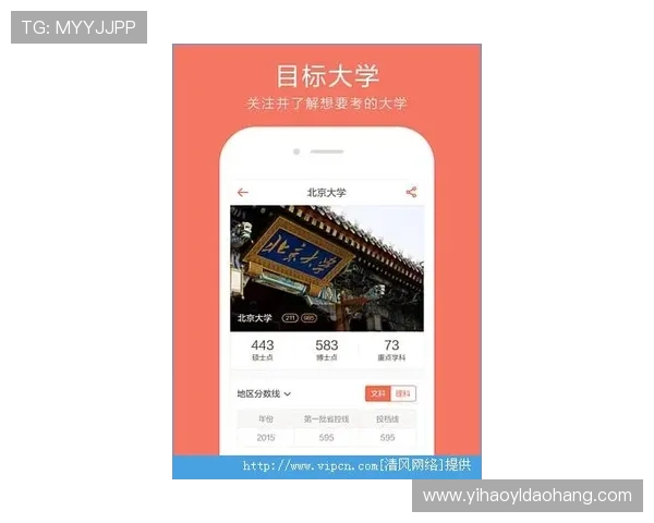 澳门壹号网址官网官方平台，提供澳门壹号最新优惠活动与客户支持服务