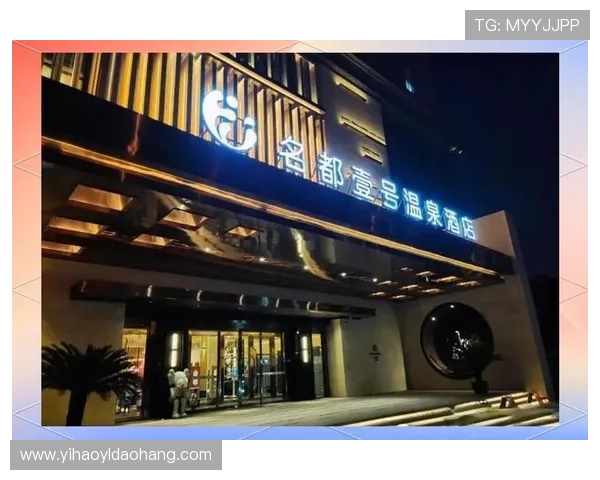 壹号娱乐网页登录入口常见问题解答,解决登录过程中遇到的各种疑难问题